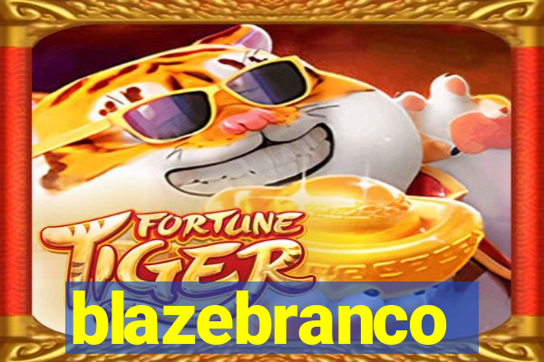 blazebranco