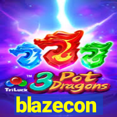 blazecon