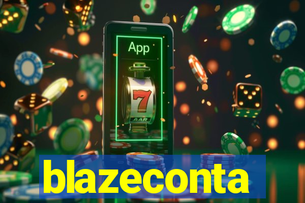 blazeconta