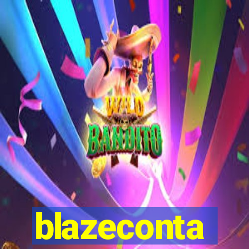 blazeconta