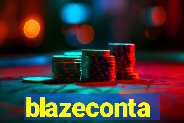 blazeconta