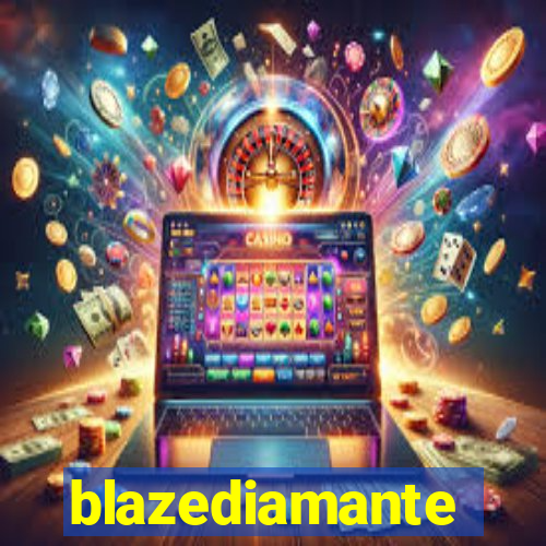 blazediamante