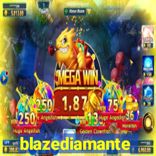 blazediamante