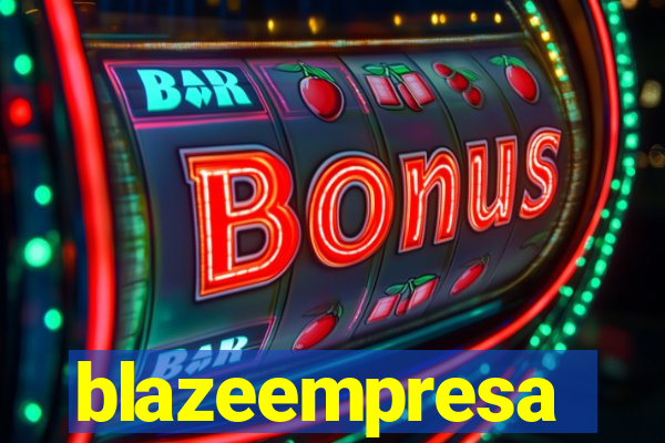 blazeempresa