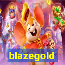 blazegold