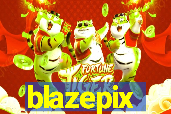 blazepix