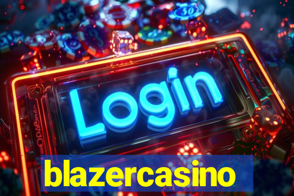 blazercasino