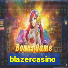 blazercasino