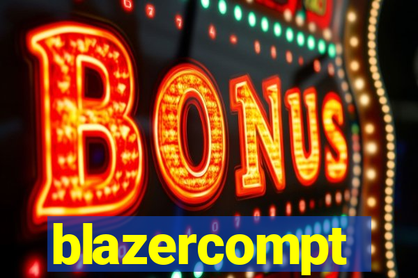 blazercompt