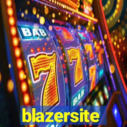 blazersite