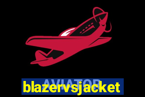 blazervsjacket