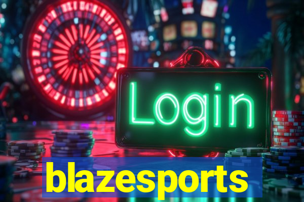 blazesports