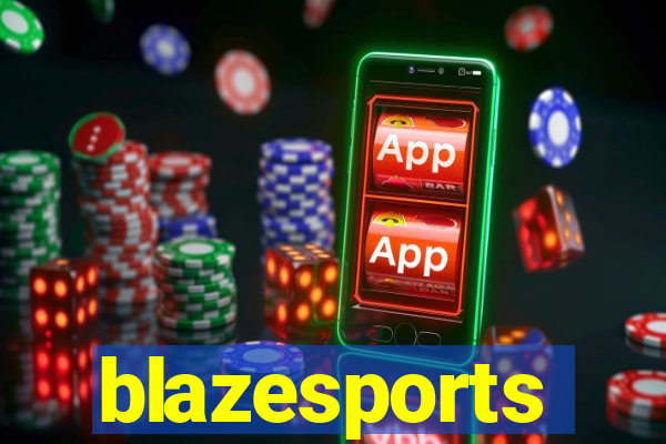 blazesports