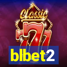 blbet2