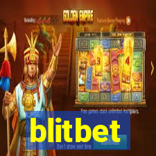 blitbet