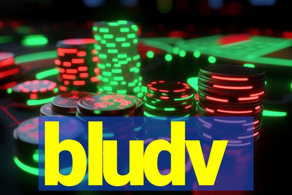 bludv