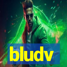 bludv