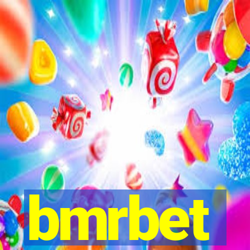 bmrbet