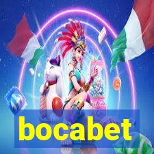 bocabet