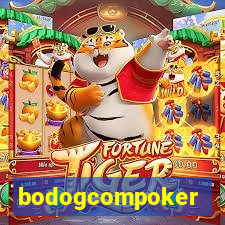 bodogcompoker