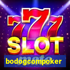 bodogcompoker