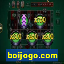 boijogo.com