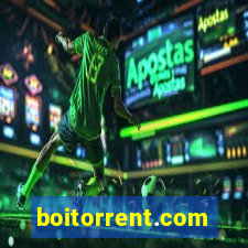 boitorrent.com