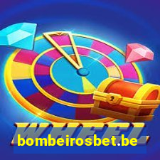 bombeirosbet.bet