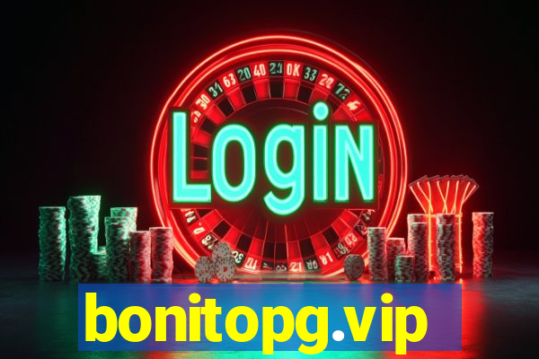 bonitopg.vip