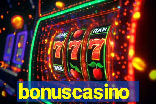 bonuscasino