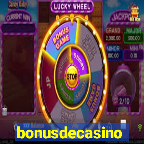 bonusdecasino