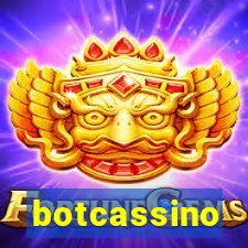 botcassino