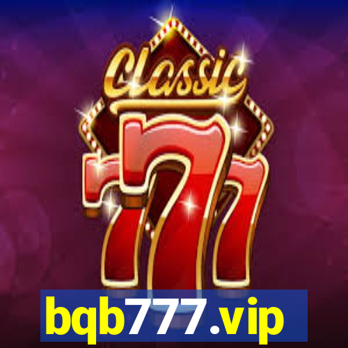 bqb777.vip