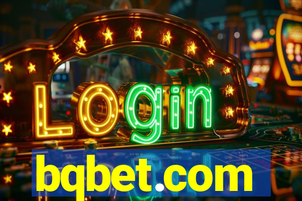 bqbet.com