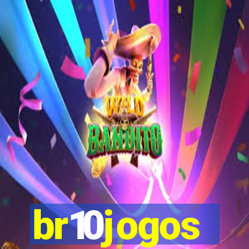 br10jogos