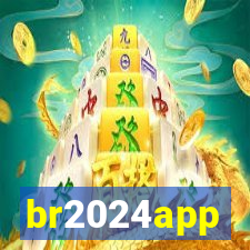 br2024app