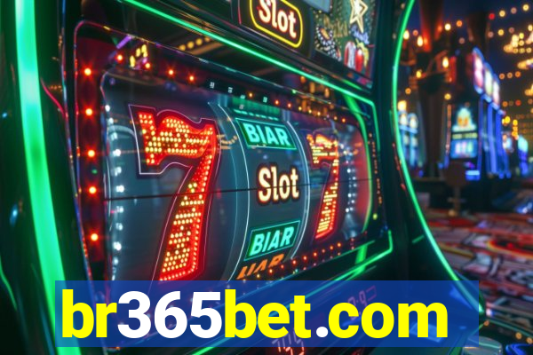 br365bet.com