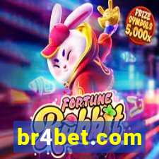 br4bet.com