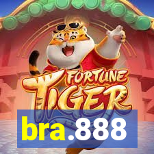 bra.888