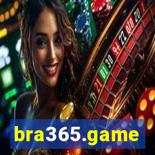 bra365.game