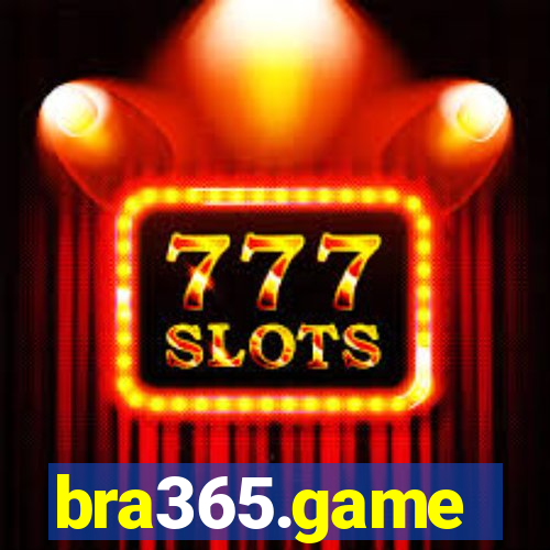 bra365.game