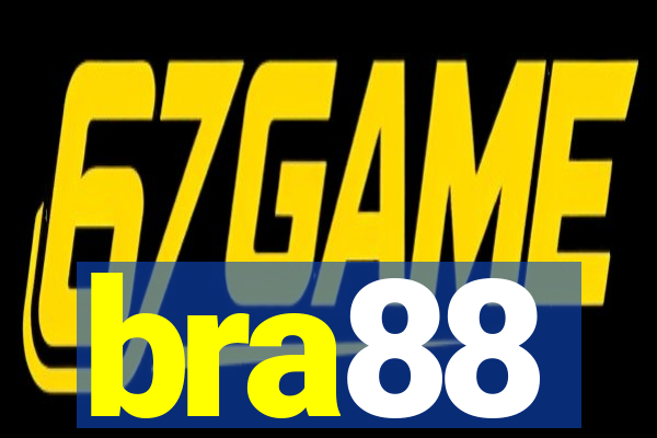 bra88