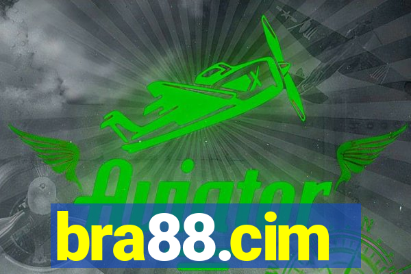 bra88.cim