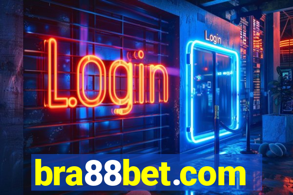 bra88bet.com