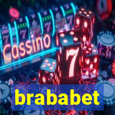 brababet