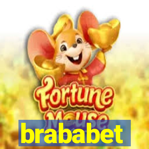 brababet