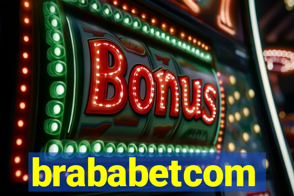 brababetcom