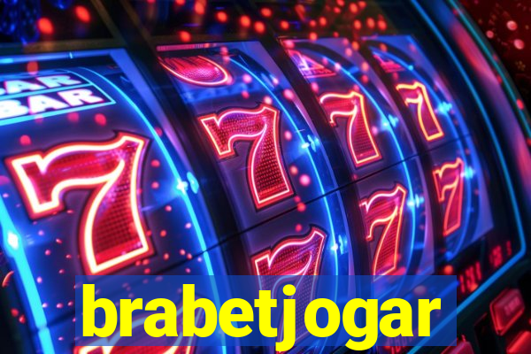 brabetjogar