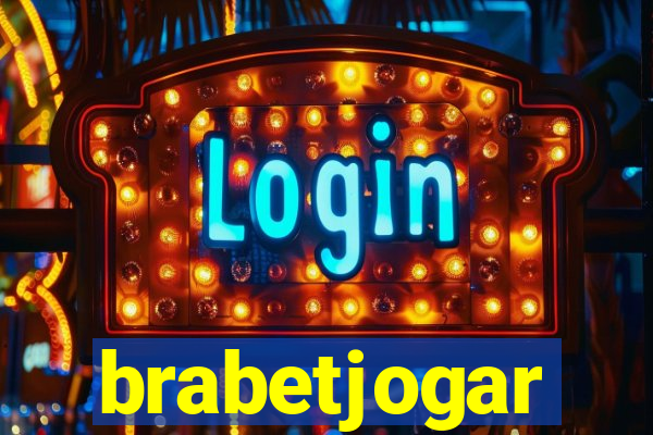 brabetjogar