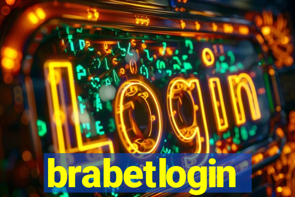 brabetlogin